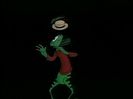 Hop Skip And A Chump