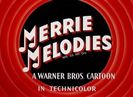 Herr Meets Hare