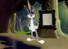 Herr Meets Hare