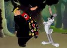 Herr Meets Hare