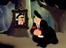 Herr Meets Hare