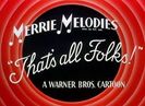 Herr Meets Hare