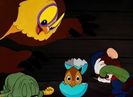 The Egg Collector