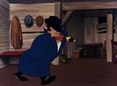 Hush My Mouse