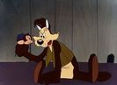Hush My Mouse