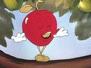 Apple Andy
