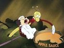 Apple Andy
