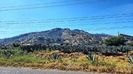 Beautiful MEXICO 6