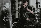 ◞16ᵗʰ◟　˓Ꭻe̤o̤n̤ꨄᎫungkook➲Go̟l̟d̟e̟n̟영혼.