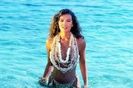 Poza 38. (Marimar)