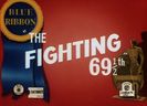 69 Fighting And 1 Half