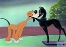 Ding Dog Daddy