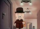 Elmers Pet Rabbit