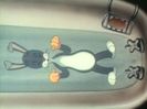 Elmers Pet Rabbit