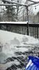 Quebec Winter 2