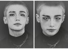 ⠀⠀⠀⠀⠀ℌỴỤṆJ̣!̣Ṇ⠀ ⁽ 18ᵗʰℱeb ⁾⠀ ⎯⎯⠀⠀( ˶ᵔ ᵔ)