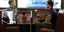 American Crime Story: The Assassination of Gianni Versace, dir. by Matt Bomer, 4★.