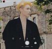 ⇉ ꒯ᵃʸ ⅩⅬⅡ　 Ⲱould ᵧₒᵤ ᵦₑ৻ᵐʸhoney?