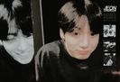 ◞19ᵗʰ◟　˓Ꭻe̤o̤n̤ꨄᎫungkook➲Go̟l̟d̟e̟n̟영혼.