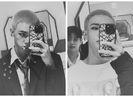 ⠀⠀⠀⠀⠀ℌỴỤṆJ̣!̣Ṇ⠀ ⁽ 19ᵗʰℱeb ⁾⠀ ⎯⎯⠀⠀ꈍ◡ꈍ