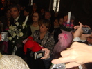 DSC00002