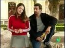 Poza 66.(Locura de Amor)