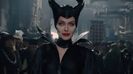 Poza 1.(Maleficent)