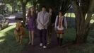 Poza 16.(Scooby-Doo! The Mystery Begins )
