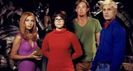 Poza 17.(Scooby doo (2002)
