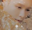 ⇉ ꒯ᵃʸ ⅩⅬⅣ　 Ⲱould ᵧₒᵤ ᵦₑ৻ᵐʸhoney?