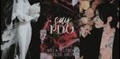 ˓❛Say I Do❜˒　　[5✭]　　ᵇʸقẠḷẹp̣ọụ́♥Ṣṇọẉ.