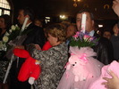 DSC00008