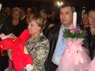DSC00009