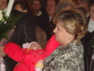 DSC00010