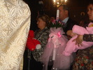 DSC00015