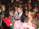 DSC00016