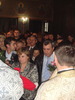 DSC00019