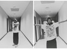 ⠀⠀⠀⠀⠀ℌỴỤṆJ̣!̣Ṇ⠀ ⁽ 20ᵗʰℱeb ⁾⠀ ⎯⎯⠀⠀( ˶ᵔ ᵔ)