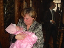DSC00052
