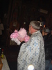 DSC00053