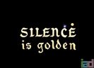 Now Hear This