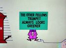 Now Hear This