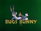 Now Hare This