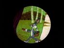 Now Hare This