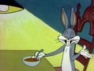 Now Hare This
