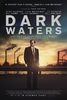 Dark Waters - genial