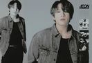 ◞21ˢᵗ◟　˓Ꭻe̤o̤n̤ꨄᎫungkook➲Go̟l̟d̟e̟n̟영혼.