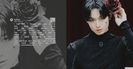˖²²ⁿᵈFeb.˚　　　　˛ℋẹạṿẹṇ’ṣ ⁱⁿyour˙ẹỵẹṣ。