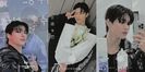 Ꭻṳn̤g̤➲[²²Feb]ฬo̤o̤y̤o̤ṳn̤g̤, graceful prince.