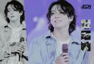 ◞23ʳᵈ◟　˓Ꭻe̤o̤n̤ꨄᎫungkook➲Go̟l̟d̟e̟n̟영혼.